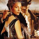 Arsene Lupin - Overture