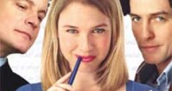 Bridget Jones' Diary