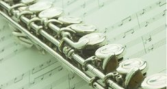 Flute