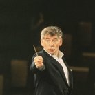 Leonard Bernstein