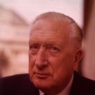 William Walton