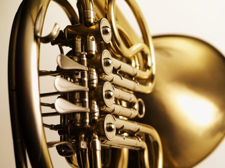 French Horn