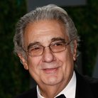 Placido Domingo