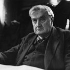 Ralph Vaughan Williams