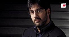 Leonidas Kavakos