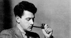 Gerald Finzi