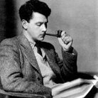 Gerald Finzi