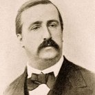 Borodin