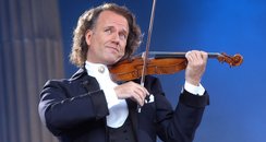 Andre Rieu