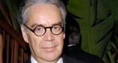Howard Shore
