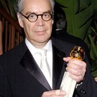 Howard Shore