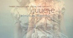 Charles Mackerras Juliette