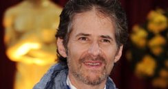 James Horner