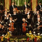Vienna Philharmonic Orchestra