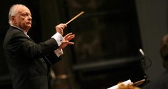 Lorin Maazel