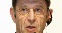 Steve Reich