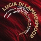 Lucia di Lammermoor