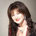 Debbie Wiseman
