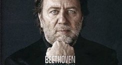 Beethoven Complete Symphonies