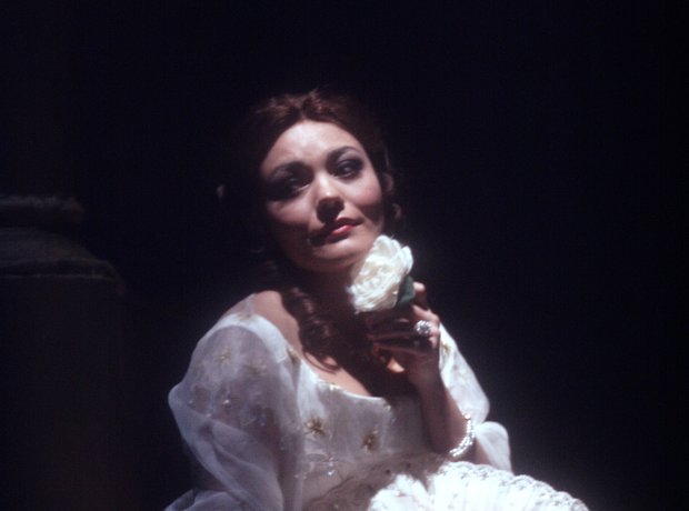la traviata 6