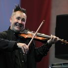 Natalie Wheen's Great Performers, Classic FM