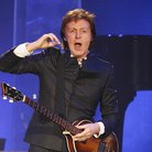 Paul McCartney