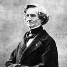 Hector Berlioz