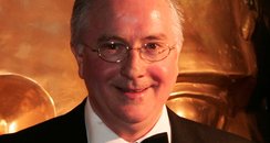 Patrick Doyle