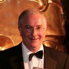 Patrick Doyle