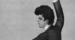 Pietro Mascagni