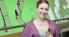 Classic FM Live In Wales 2012