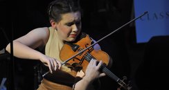 Classic FM Live Wales 2012
