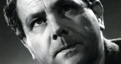 Gerald Finzi
