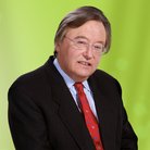 David Mellor