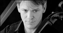 Alban Gerhardt