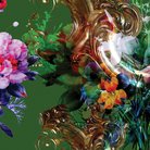 Bach violin concertos