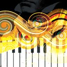 beethoven1508