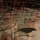 Berlioz frightnight