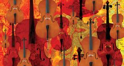 Cello Favourites