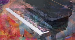 Chopin Piano Con 1-2