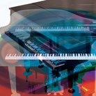 Chopin Piano Fav