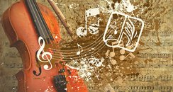 Classic FM image