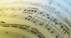 Classic FM image