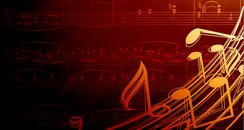 Classic FM image