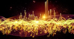 Classic FM image