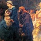 Hector Berlioz L’Enfance du Christ