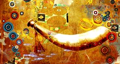 Mahler Das Wunderhorn