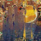 Mahler2