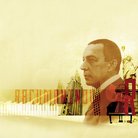 Rachmaninov