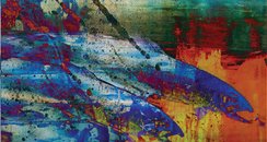 Schubert trout